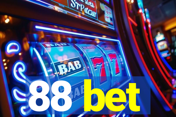 88 bet